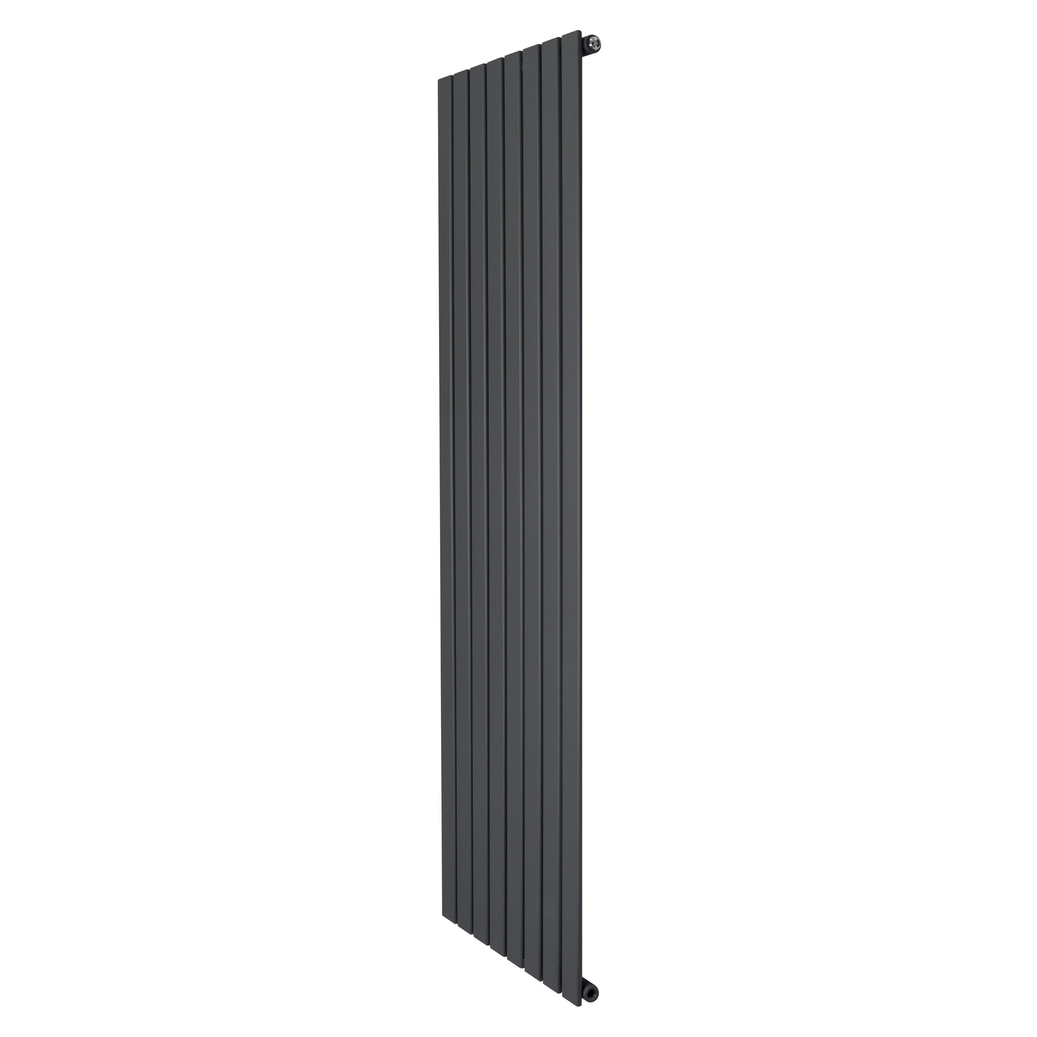 Voir la diapositive 2 : MONSTERSHOP Radiateur plat à 1 panneau - 1800 x 560 mm
