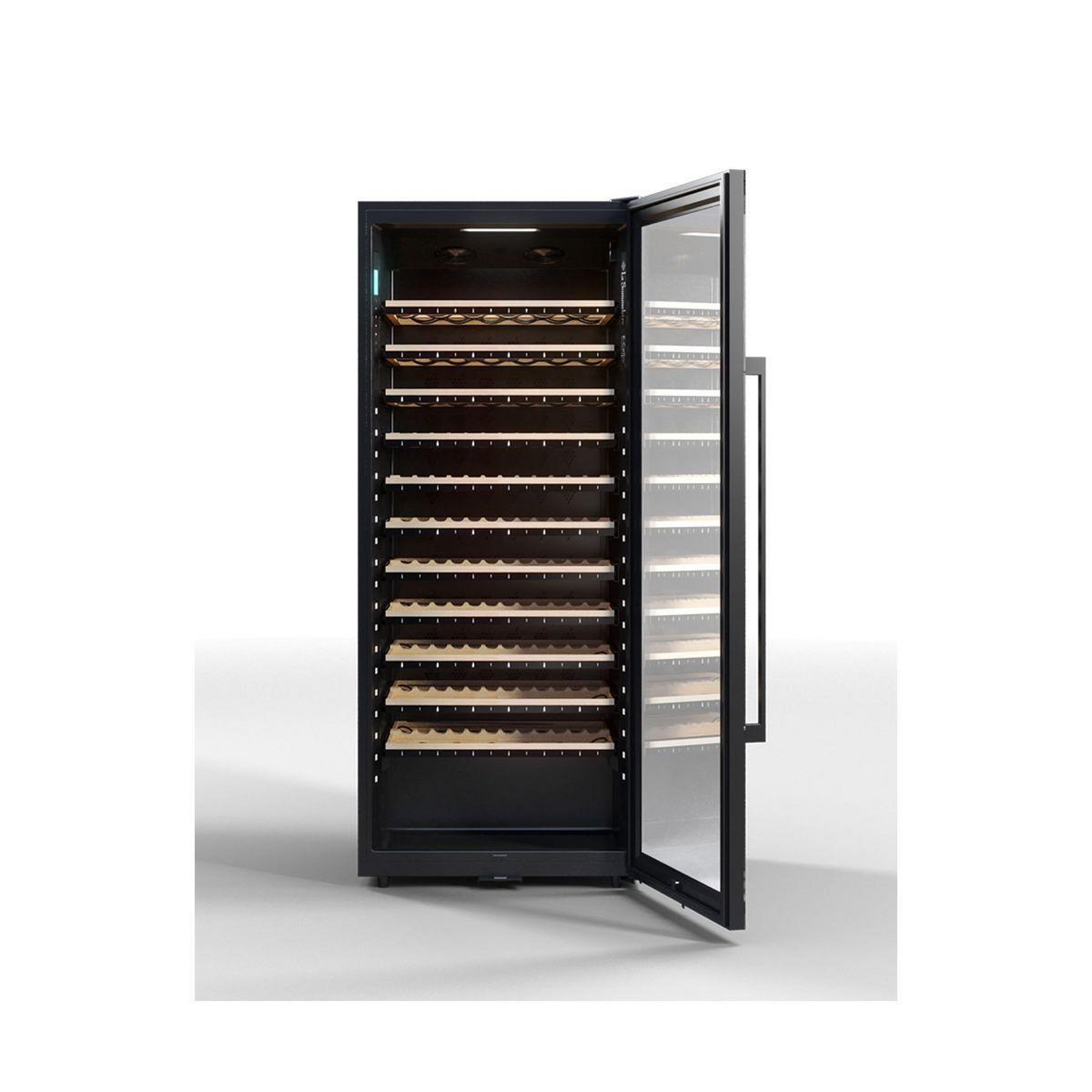 LA SOMMELIERE Cave à vin vieillissement ECELLAR150G2