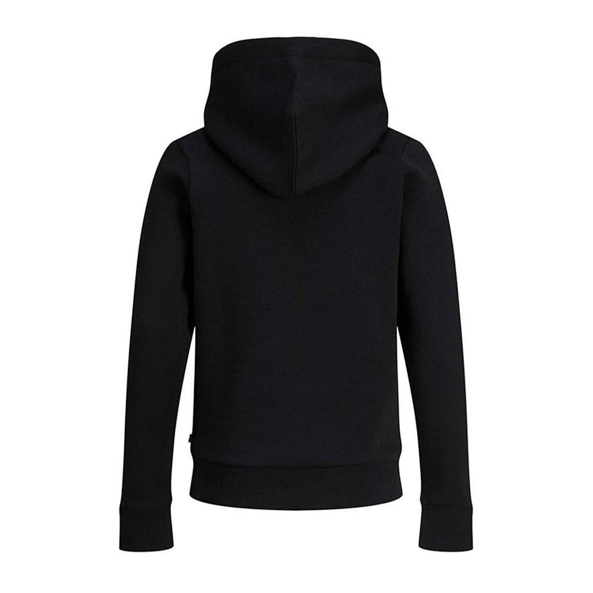 Jack & Jones Sweat  Garçon Jack & Jones Ecorp