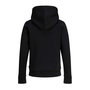 Voir la diapositive 2 : Jack & Jones Sweat  Garçon Jack & Jones Ecorp