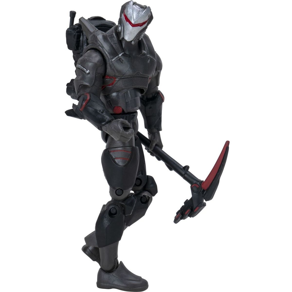 JAZWARES Fortnite Hot Drop trio Mode x3