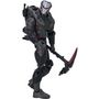 Voir la diapositive 3 : JAZWARES Fortnite Hot Drop trio Mode x3