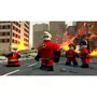 LEGO : Les Indestructibles Nintendo Switch - Code de Téléchargement