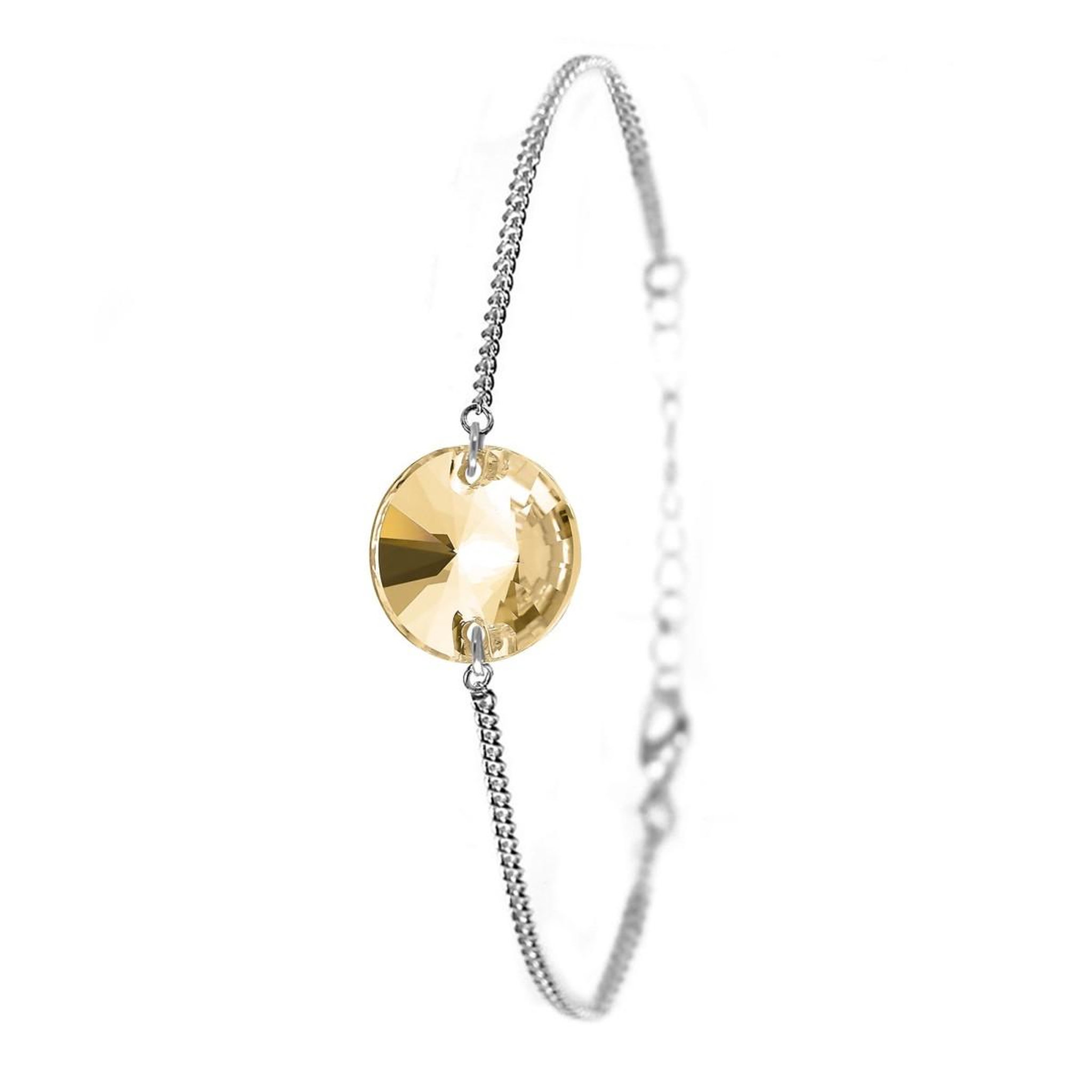 SC CRYSTAL Bracelet par SC Crystal®