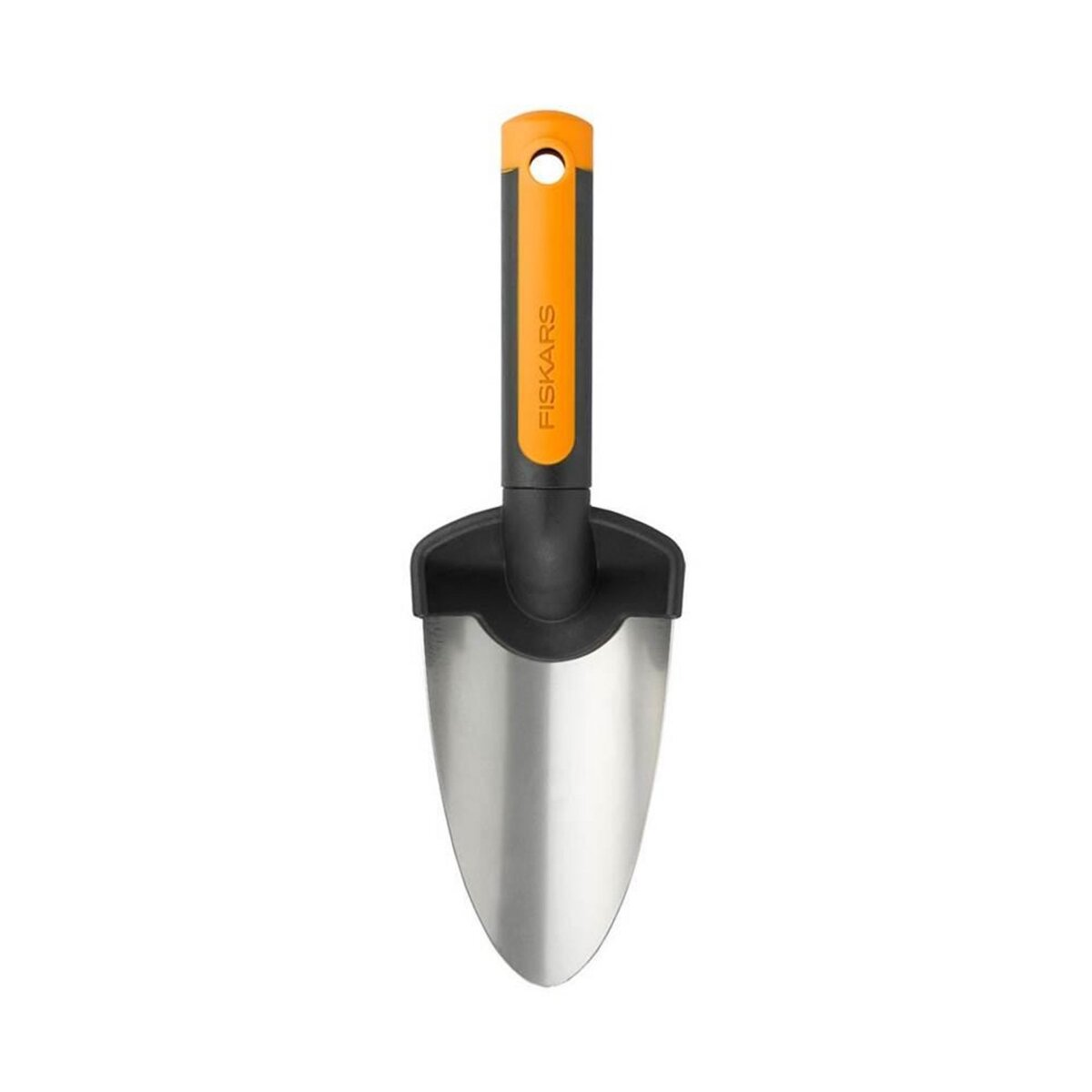 Fiskars Déplantoir tri-matière