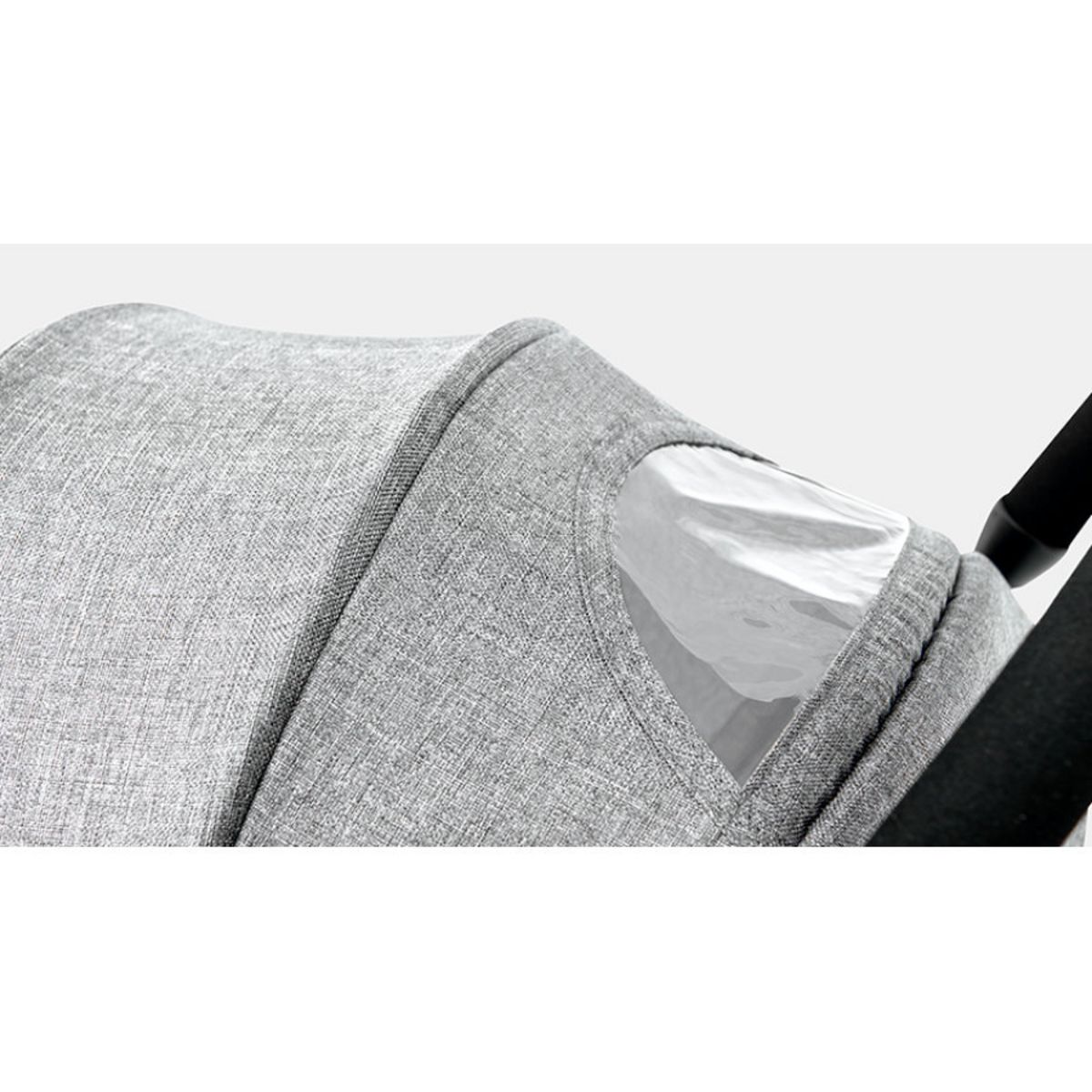 KINDERKRAFT Poussette compacte Pilot