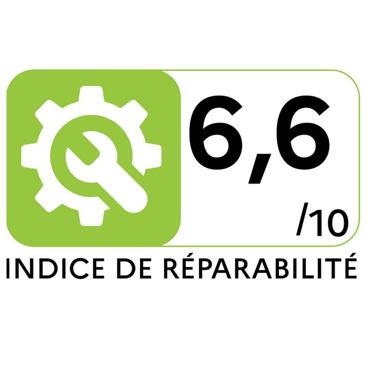 Beko Lave-vaisselle 45cm 11c 47db tout intégrable - BDIS161E0Q