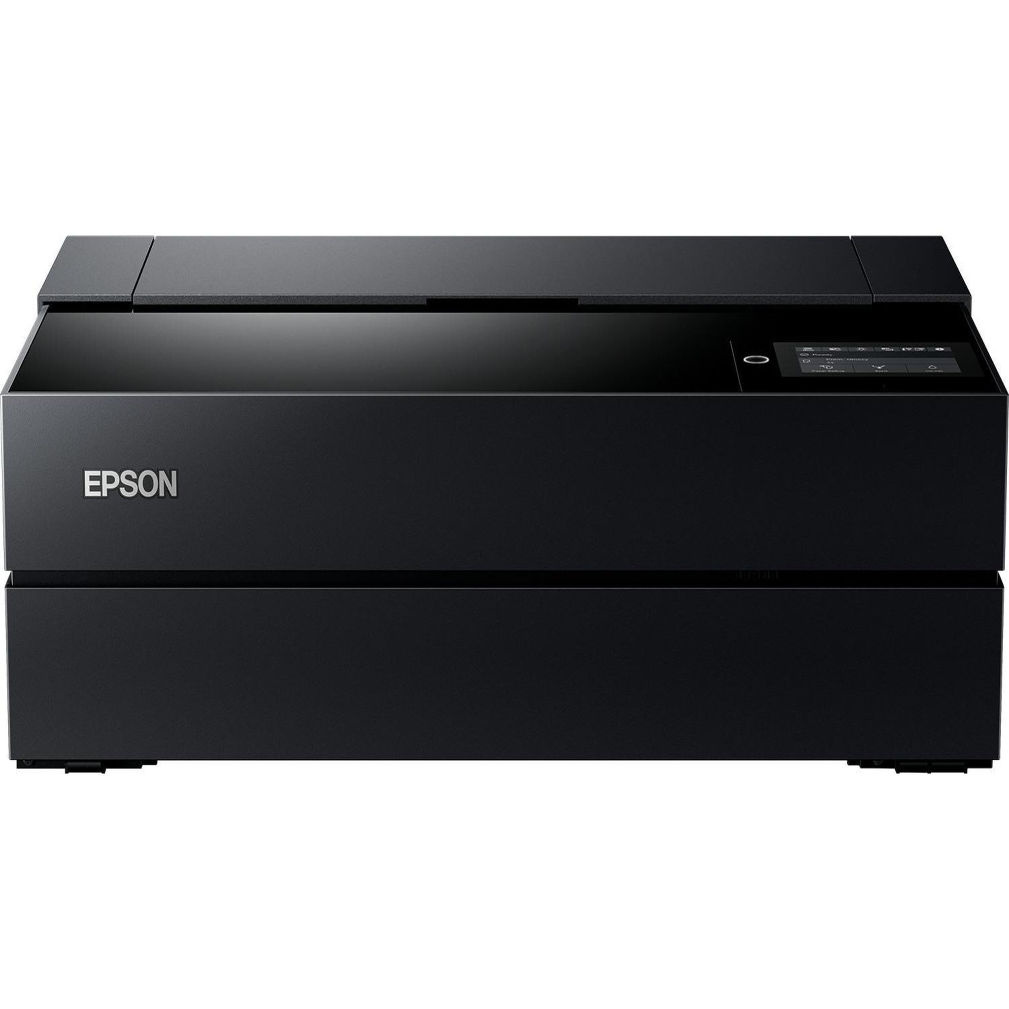 Voir la diapositive 2 : Epson Epson SureColor SC-P900 imprimante photo Jet d'encre 5760 x 1440 DPI Wifi