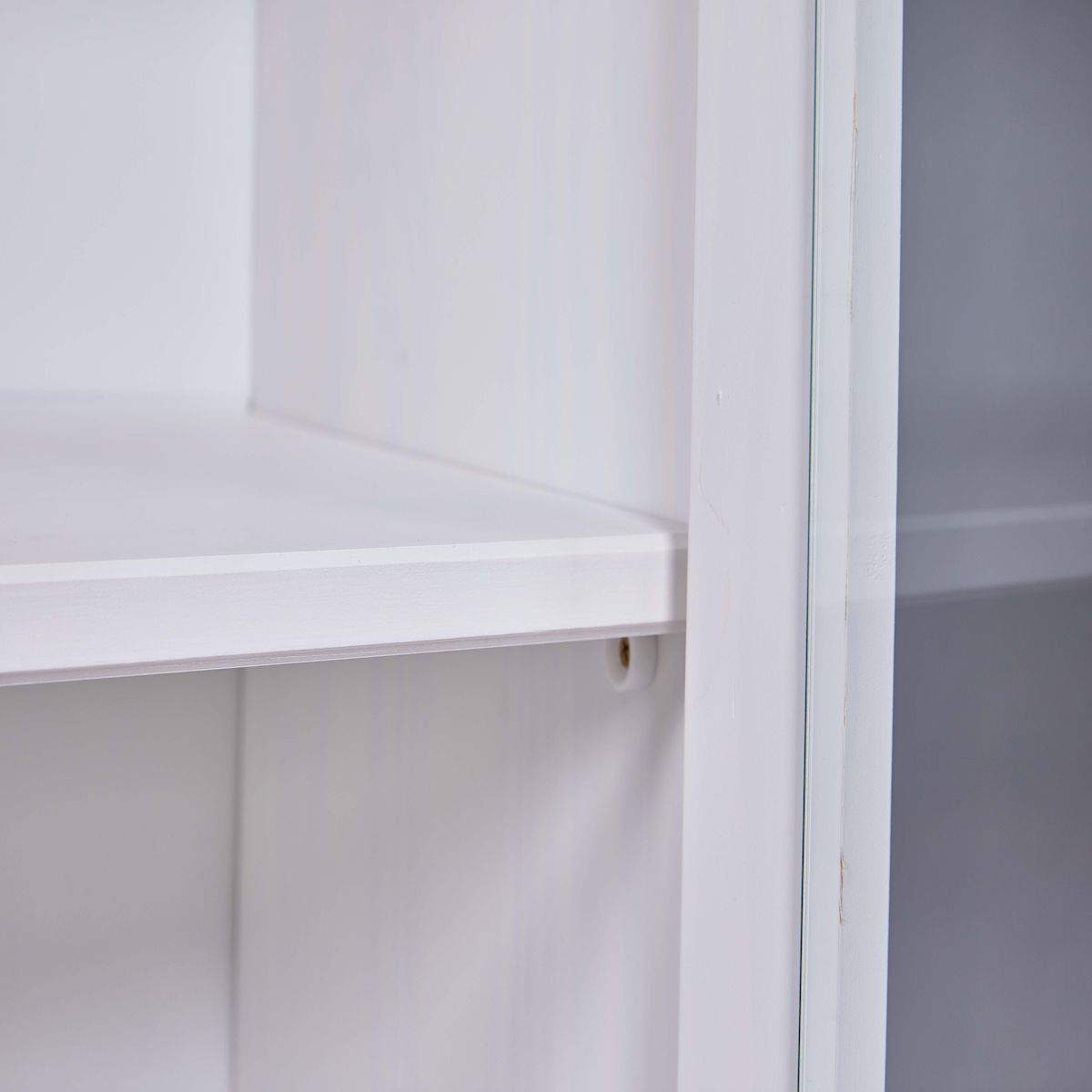 INTERLINK Vitrine Westerland