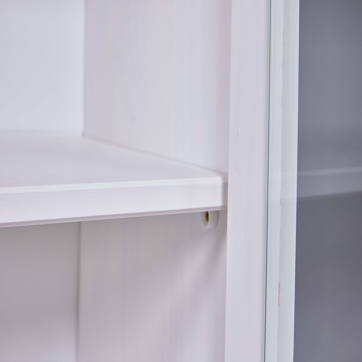 INTERLINK Vitrine Westerland