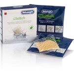 DELONGHI Anti-calcaire sphères anticalcaire DLSC551