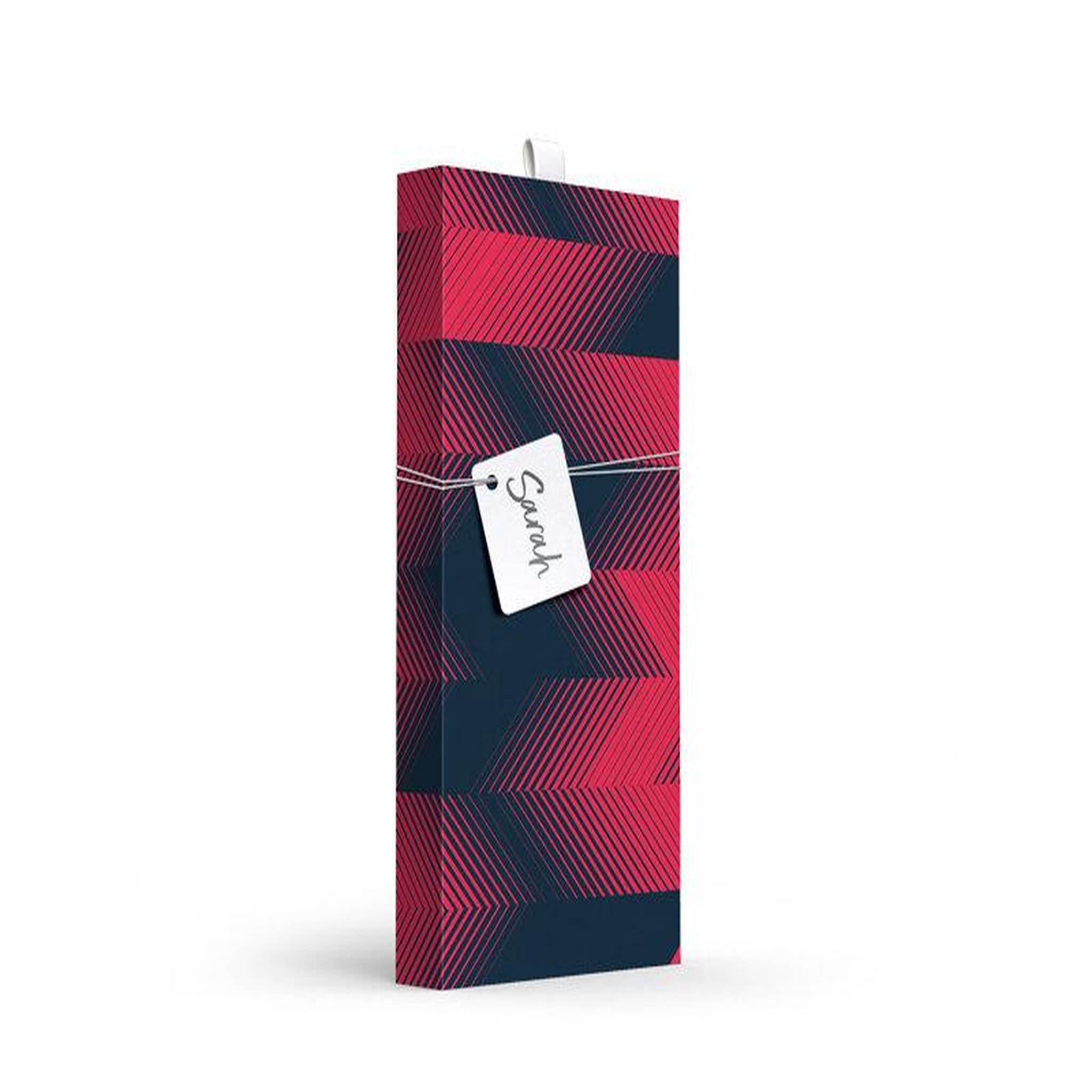 Voir la diapositive 3 : Smartbox Carte cadeau just enjoy ! Adrénaline - 25 € - coffret cadeau multi-thèmes