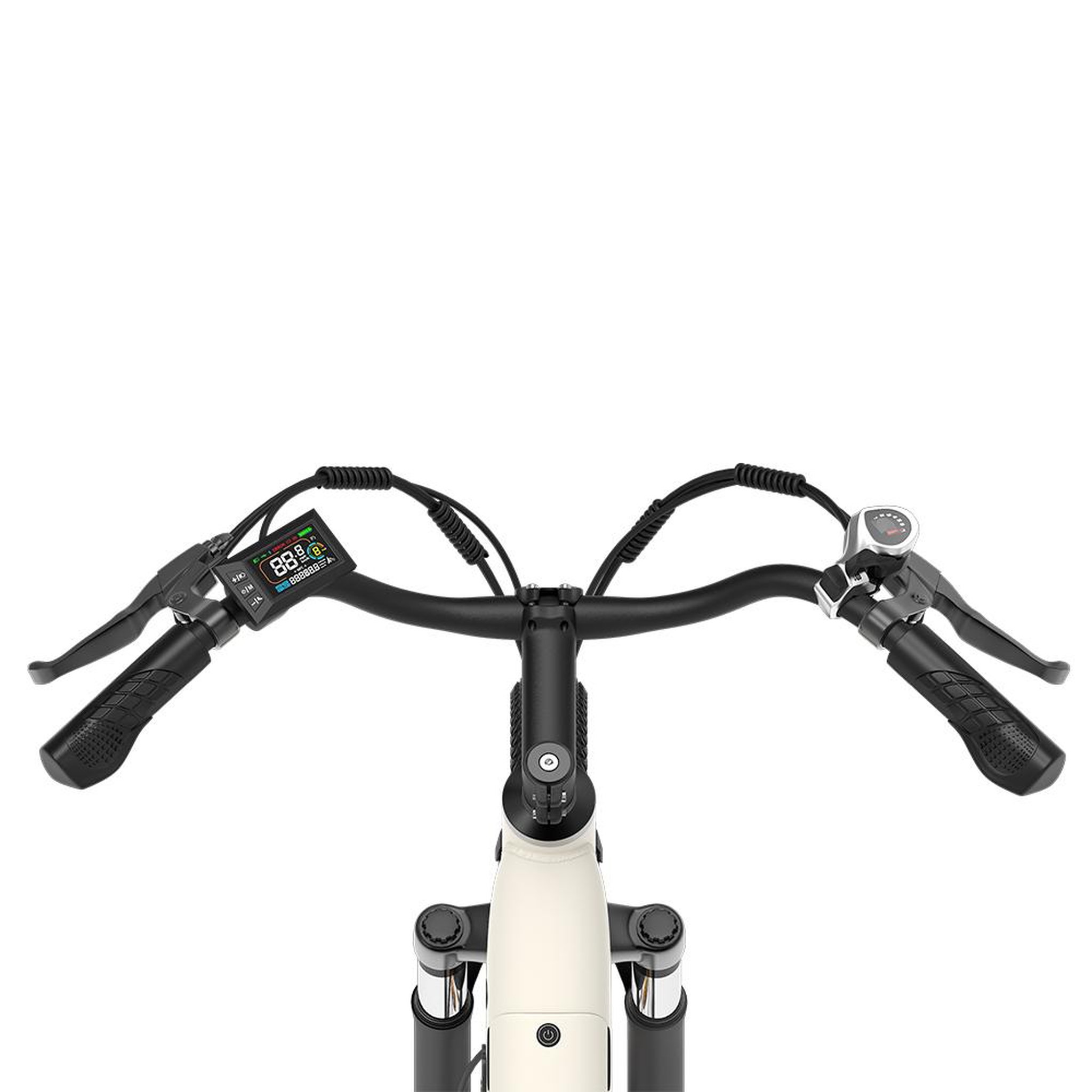 Voir la diapositive 4 : PIXAR Vélo électrique urbain pixar c1 250 w