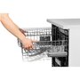 SCHNEIDER Lave vaisselle 60 cm SDW1542BDIX