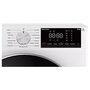 Voir la diapositive 5 : Fagor Lave-linge frontal 10kg 1400 tours/min - FLF1014SLIAW