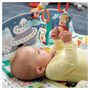 Voir la diapositive 7 : Fisher price Mon tapis découvertes évolutif