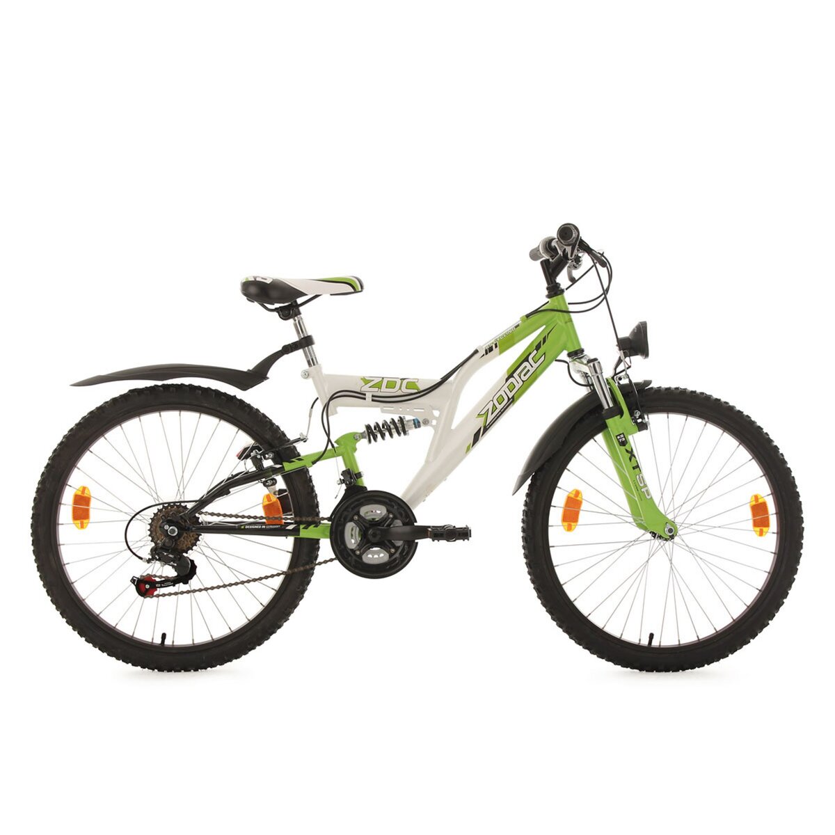 Vtt pas cher discount enfant