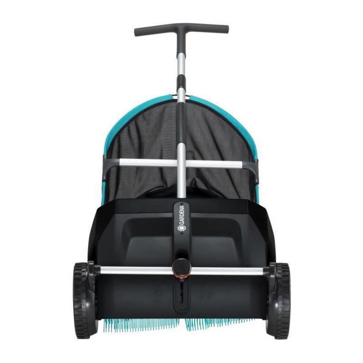 Gardena Ramasse-feuilles