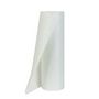 Voir la diapositive 3 : Paris Prix Lot de 2 Rouleaux Essuie-Tout  Réutilisable  28cm Blanc