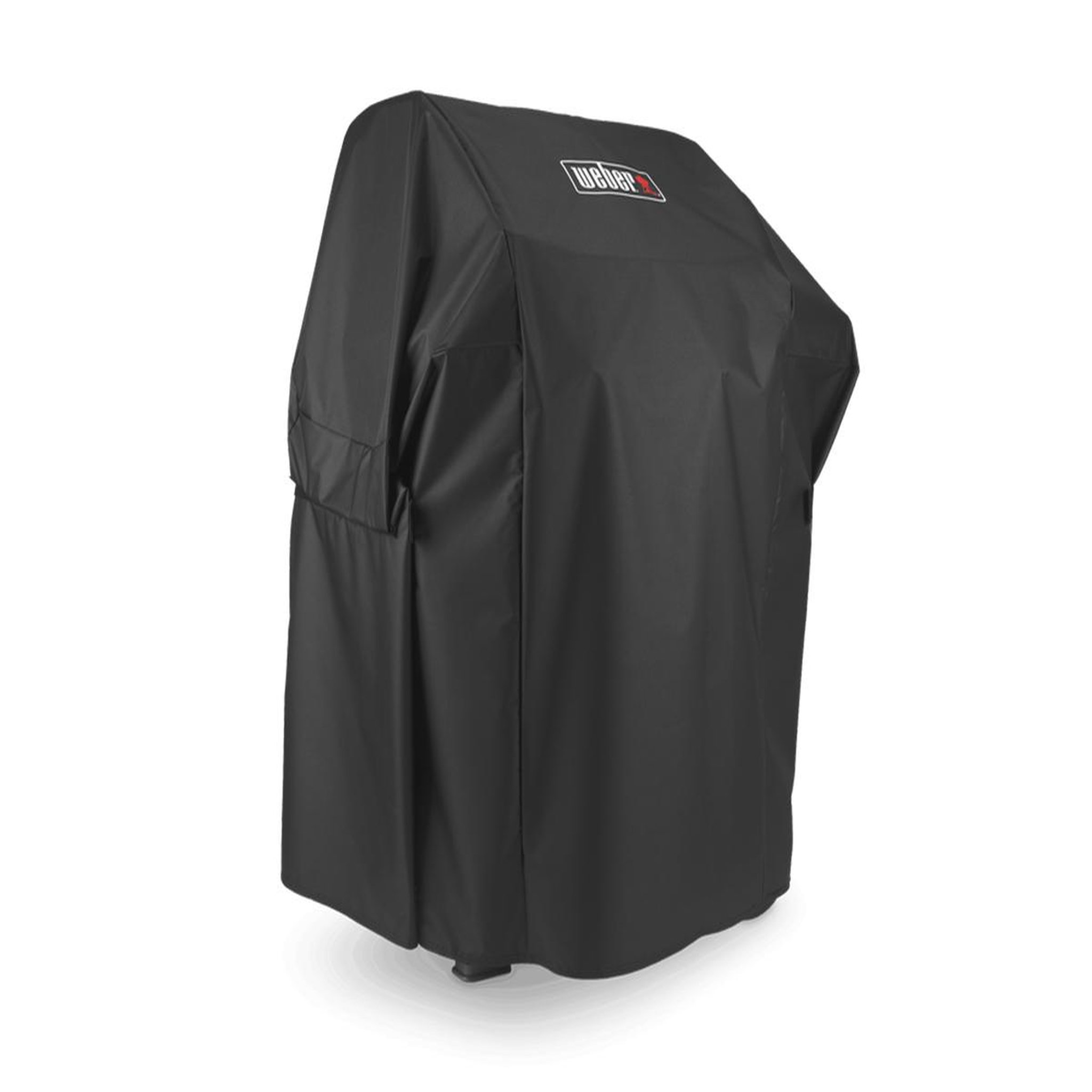 Voir la diapositive 2 : Weber Housse barbecue weber premium pour spirit ii 200 et spirit e-210