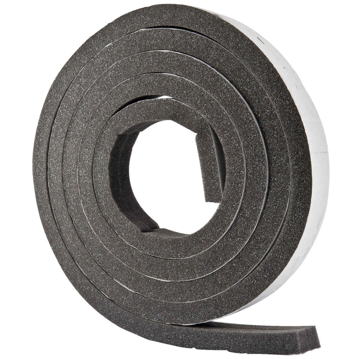 Geko Joint adhésif en mousse multi-usage 6.5M