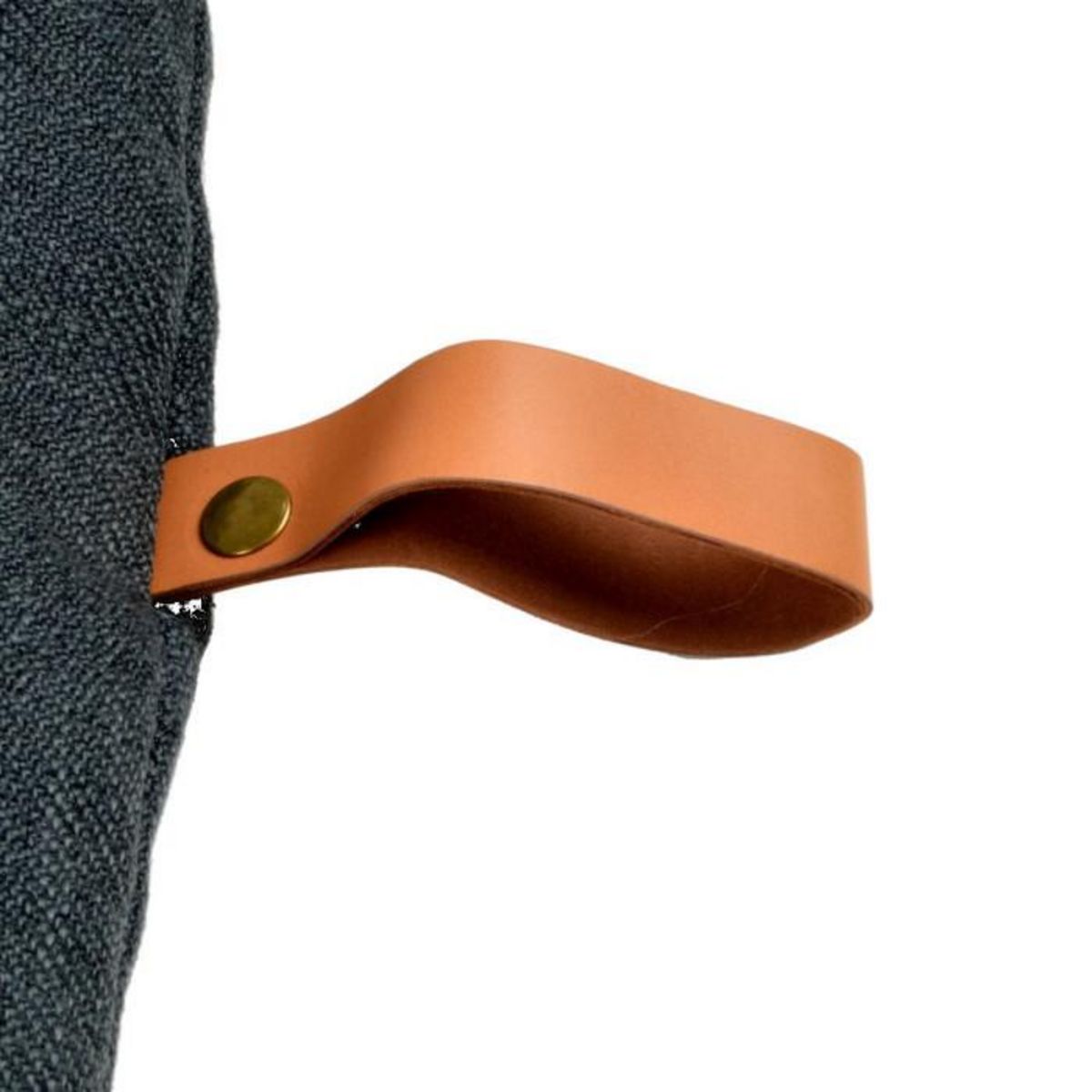 Paris Prix Coussin Pour Chien & Chat  City  69cm Anthracite