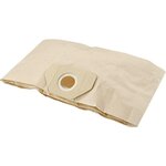 ESSENTIEL B Sac aspirateur EAC401