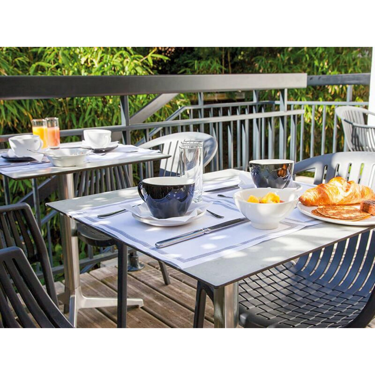 Smartbox Escapade en bord de mer en duo - Coffret Cadeau Séjour