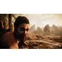 Voir la diapositive 2 : Far Cry Primal + Far Cry 4 PS4
