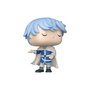 Voir la diapositive 2 : Funko Figurine Funko Pop Animation Frieren Himmel