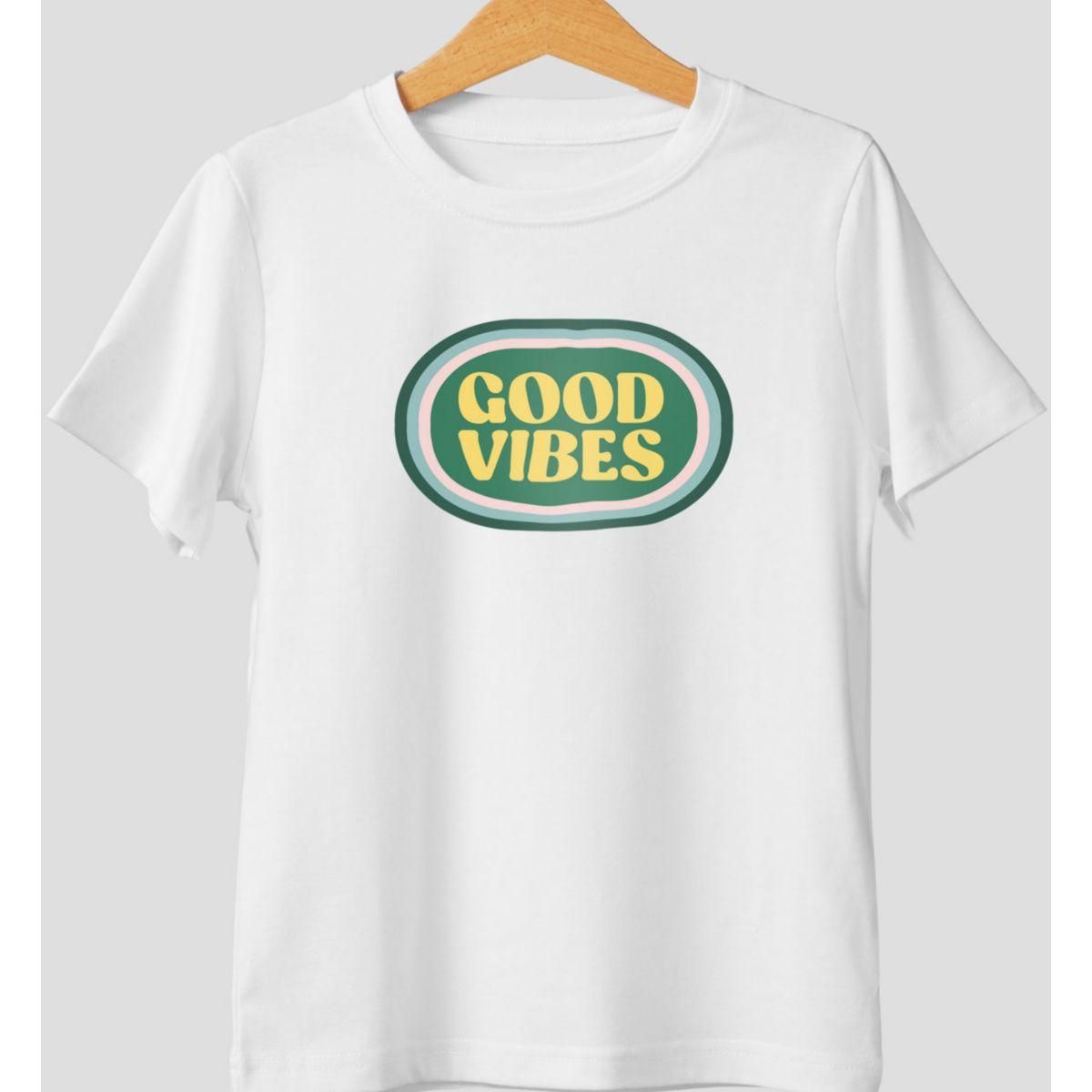 CRICUT Accessoire Thermocollant imprimable pour tissu bril