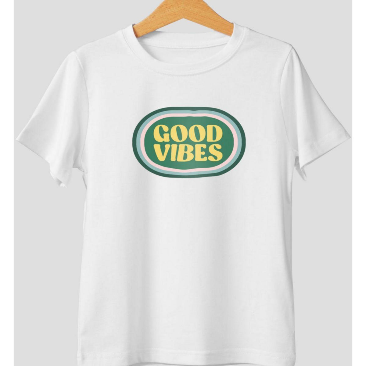 CRICUT Accessoire Thermocollant imprimable pour tissu bril