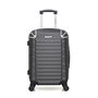 Voir la diapositive 6 : BLUESTAR BLUESTAR - Valise Cabine LIMA 55 cm 4 Roues