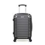 Voir la diapositive 6 : BLUESTAR BLUESTAR - Valise Cabine LIMA 55 cm 4 Roues