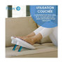 Voir la diapositive 3 : PAINGONE Stimulateur circulatoire Fllow