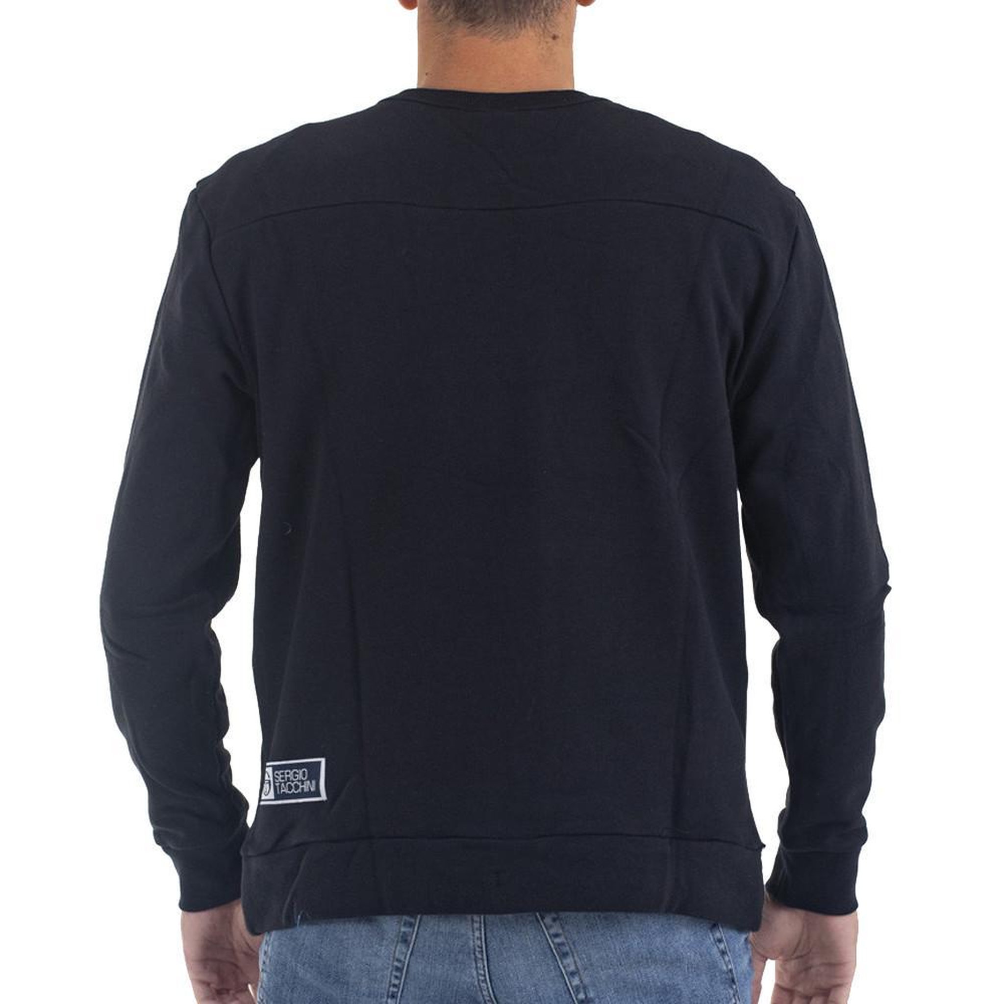 Voir la diapositive 2 : SERGIO TACCHINI weat  Homme ergio Tacchini Idol