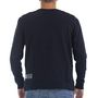 Voir la diapositive 2 : SERGIO TACCHINI weat  Homme ergio Tacchini Idol