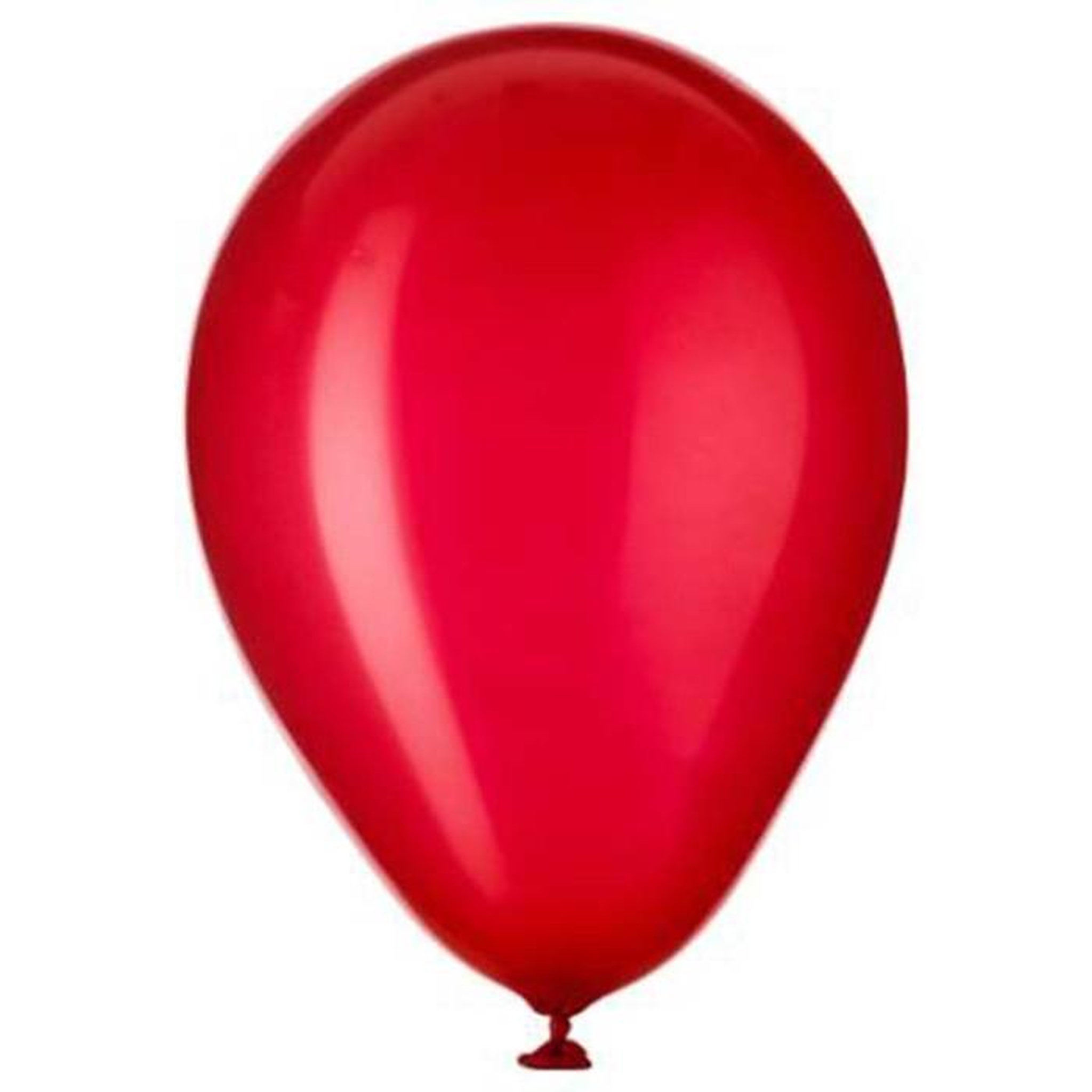 Voir la diapositive 3 : FEERIC LIGHT & CHRISTMAS Lot de 100 Ballons Gonflables  Ephéria  26cm Multicolore