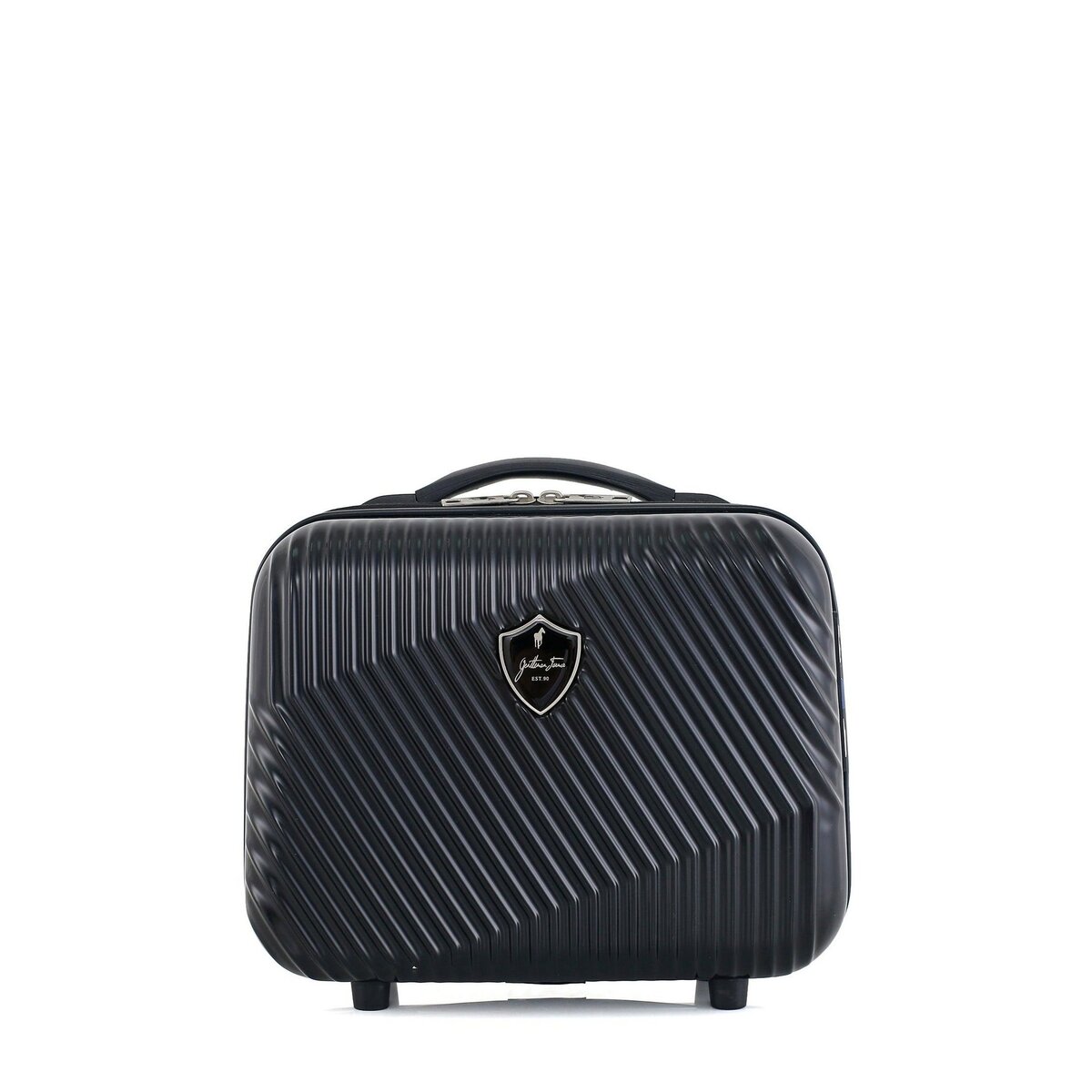 GENTLEMAN FARMER GENTLEMAN FARMER - PETIT VANITY ABS/PC PETER-K