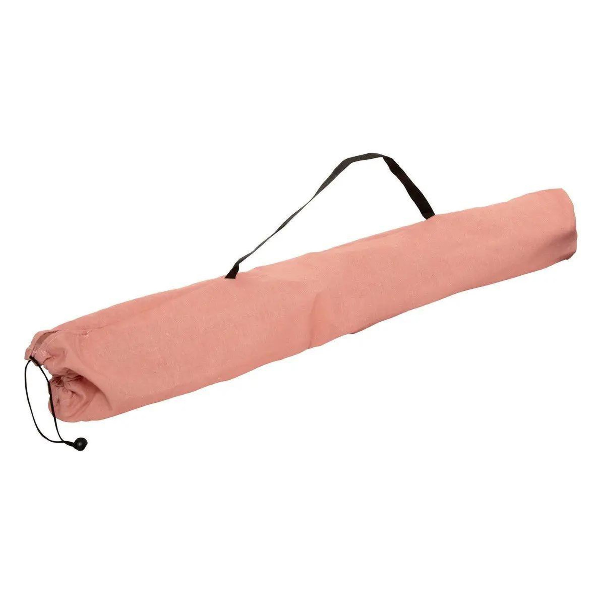 Voir la diapositive 6 : Atmosphera Kids Tipi déco enfant  wapi  160cm terracotta