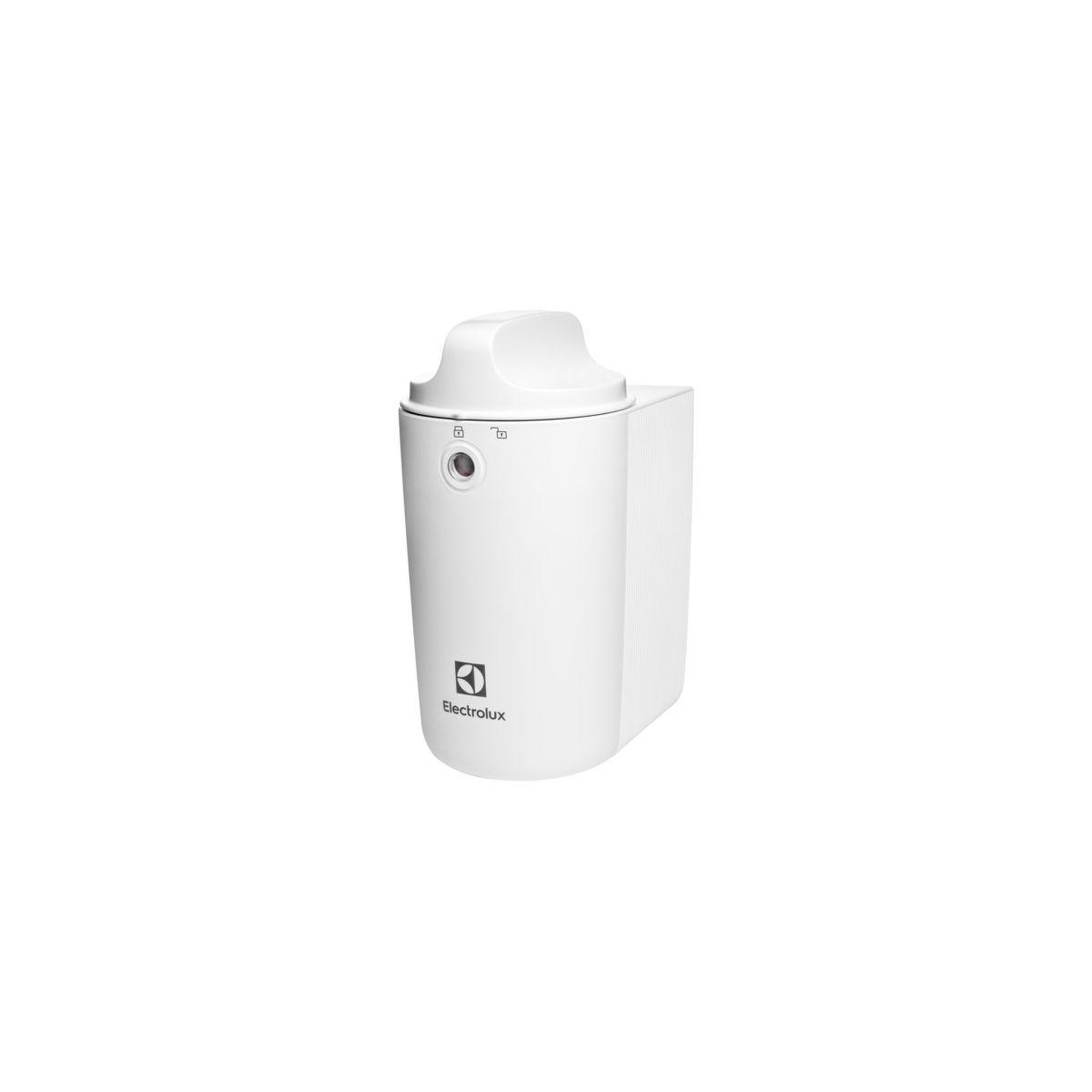 ELECTROLUX Filtre Micro plastique E9WHMIC1
