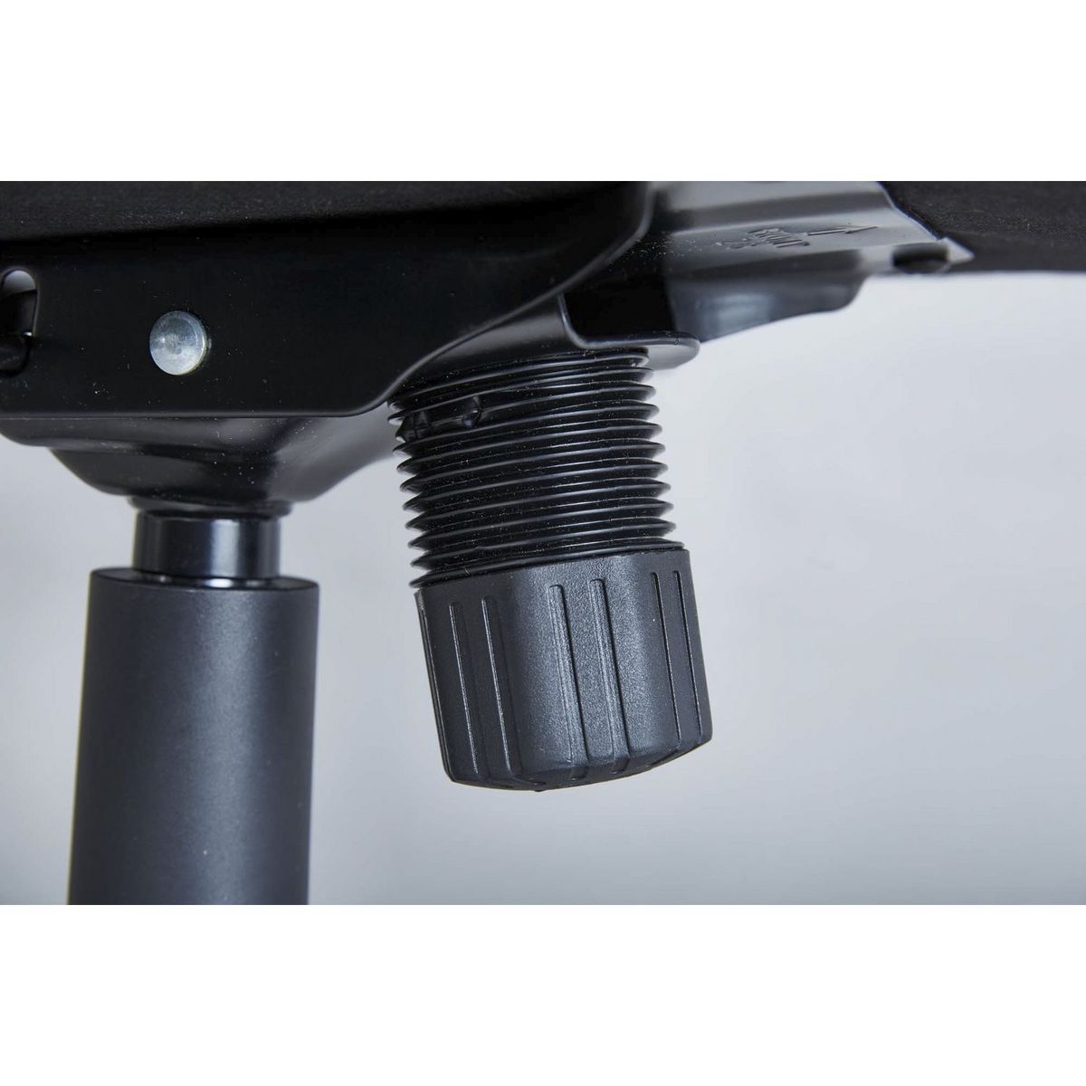 Fauteuil de bureau pivotant ajustable en hauteur EASY