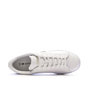 Voir la diapositive 4 : Lacoste Baskets hes Femme  Lacoste Carnaby