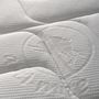 Voir la diapositive 4 : PRESTIGE Collection Matelas ressorts 160x200 cm EVER