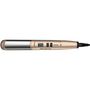 Voir la diapositive 2 : ROWENTA Lisseur Glam & Shine 2-en-1 Gamme trésor