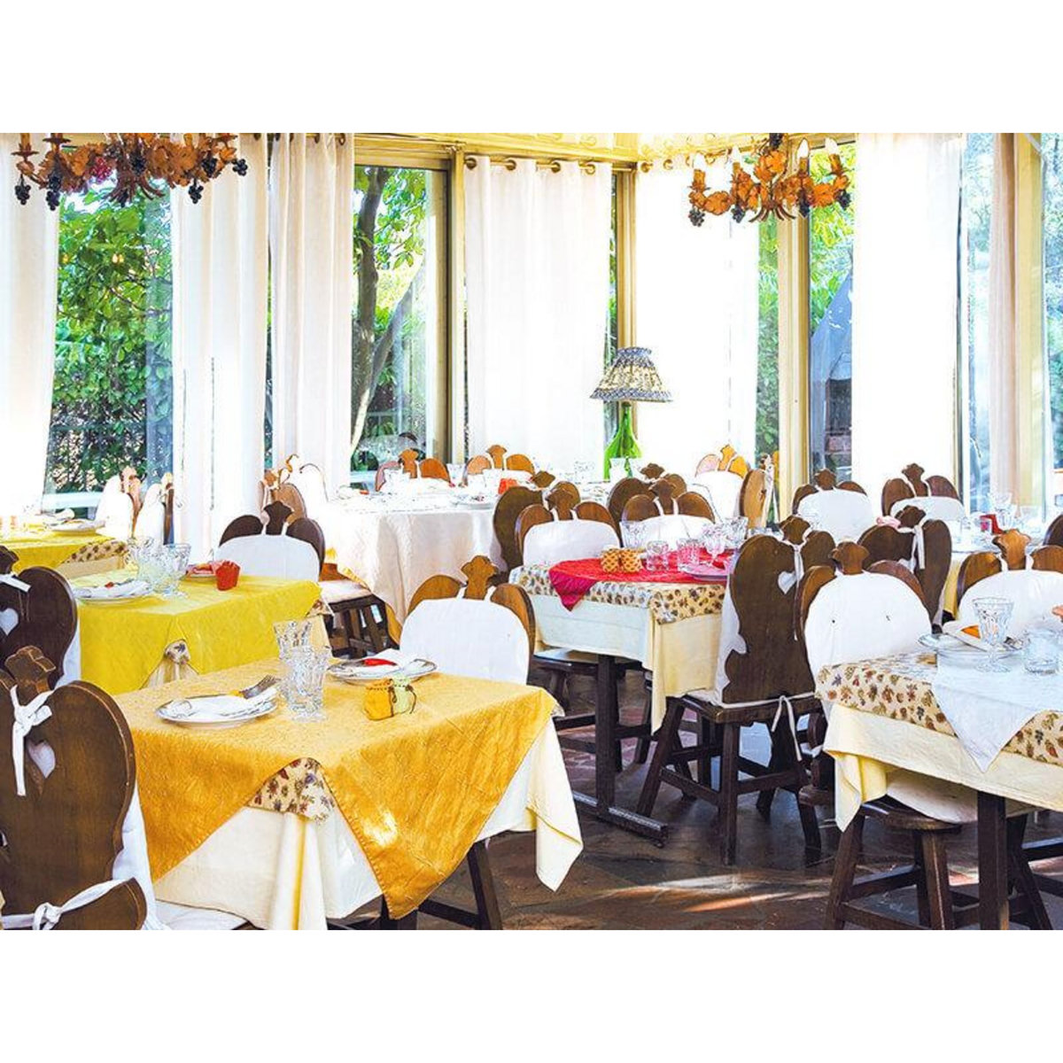 Smartbox Repas gourmands à Montpellier - Coffret Cadeau Gastronomie