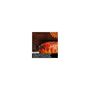 Voir la diapositive 5 : Samsung Four encastrable Samsung NV7B40502AK U1