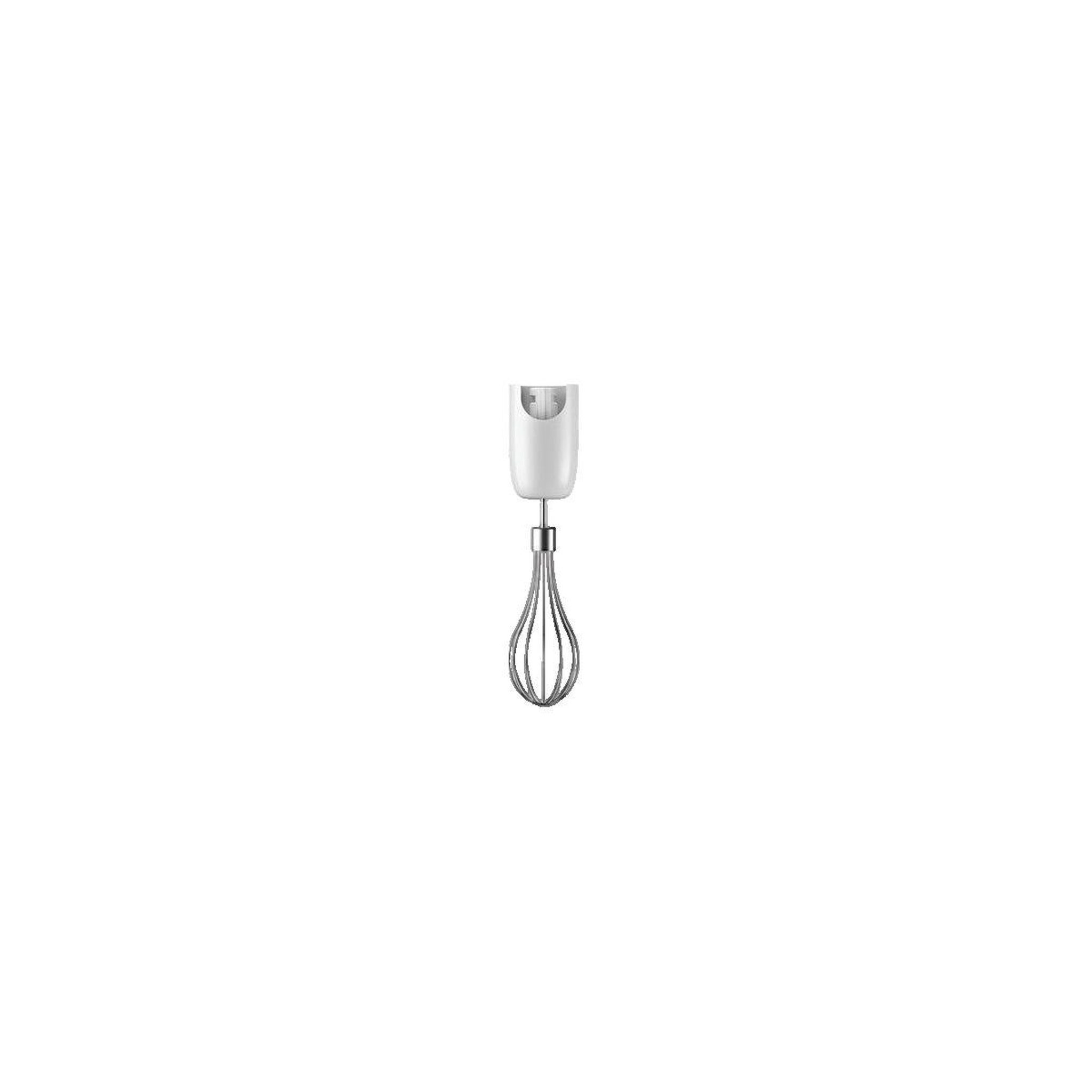 Voir la diapositive 3 : Philips Mixeur plongeant Philips Daily Collection HR2545/00