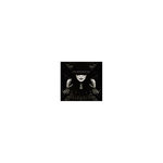 Horehound Édition Deluxe