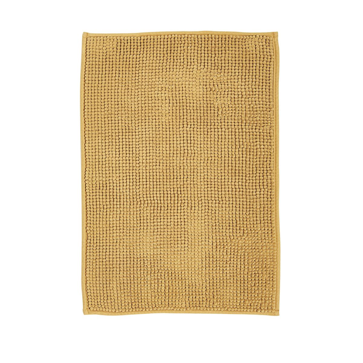 TODAY Tapis bubble en polyester 